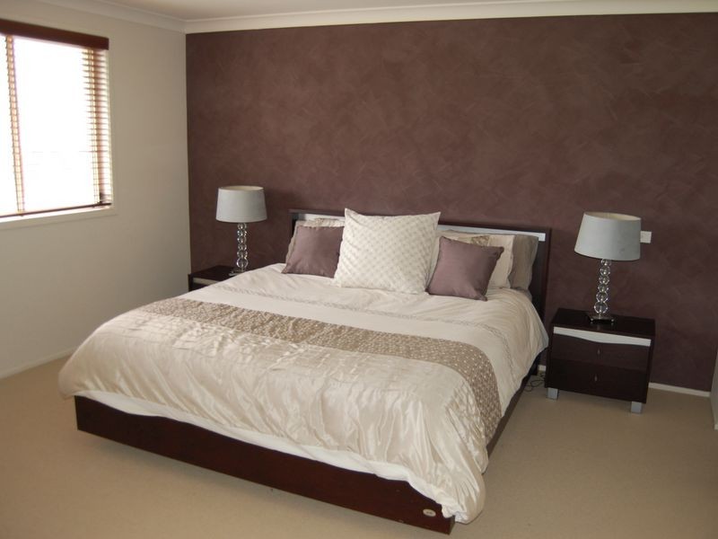 Woongarrah NSW 2259