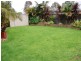 Woongarrah NSW 2259