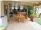 Woongarrah NSW 2259