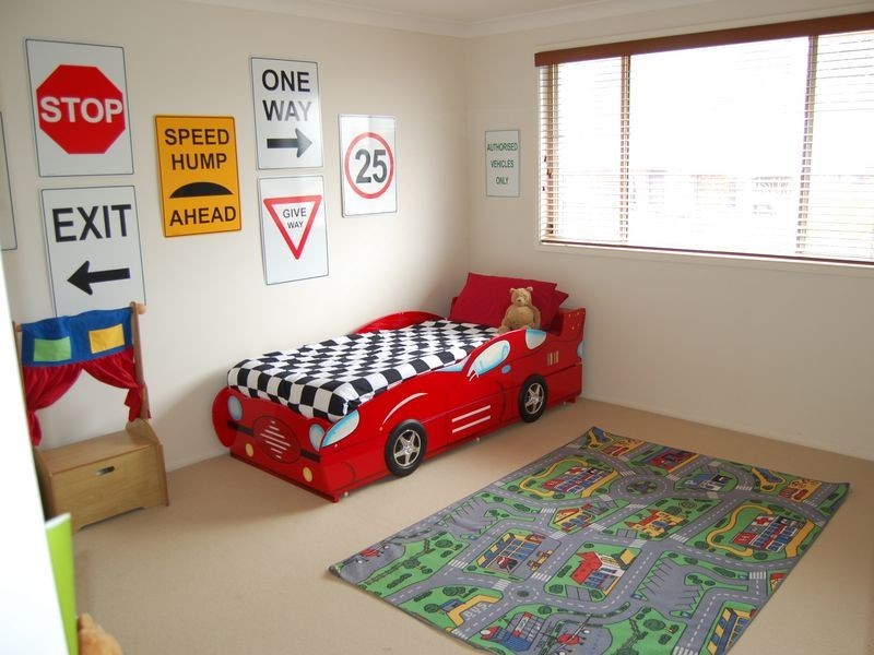 Woongarrah NSW 2259
