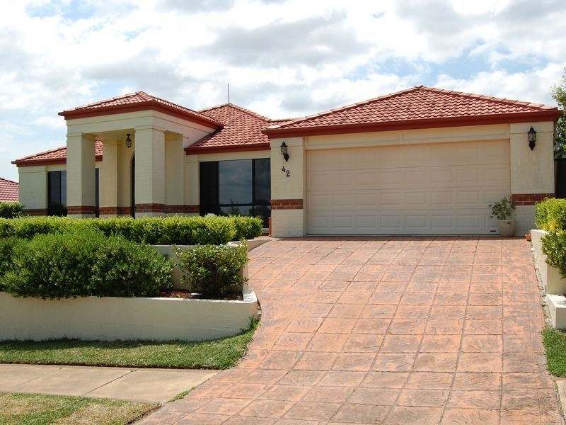 Hamlyn Terrace NSW 2259