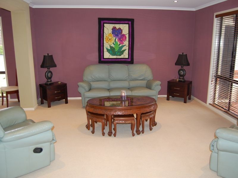 Hamlyn Terrace NSW 2259