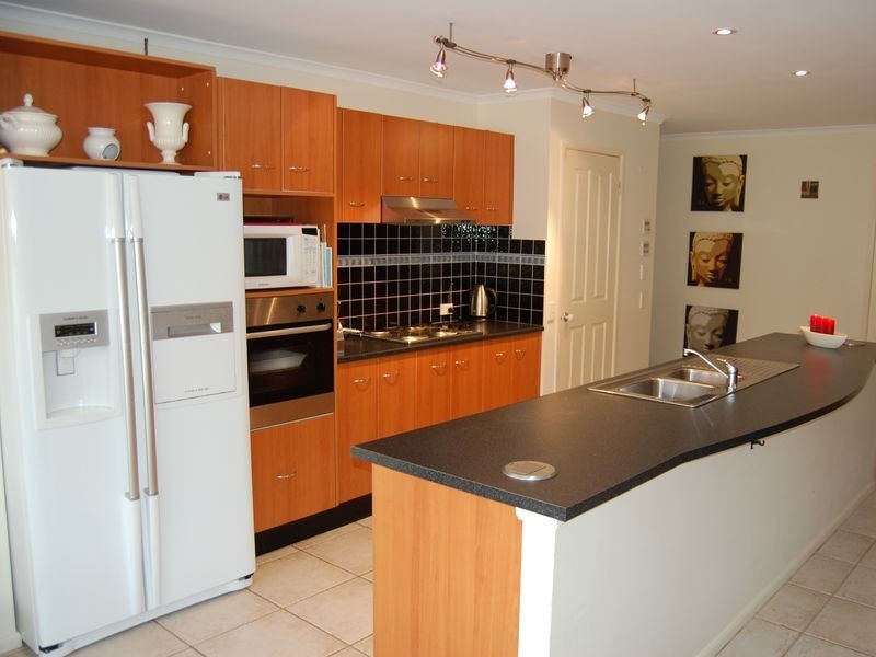 Hamlyn Terrace NSW 2259