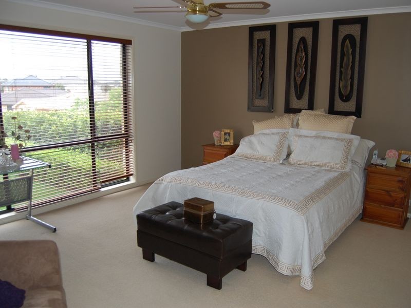 Hamlyn Terrace NSW 2259