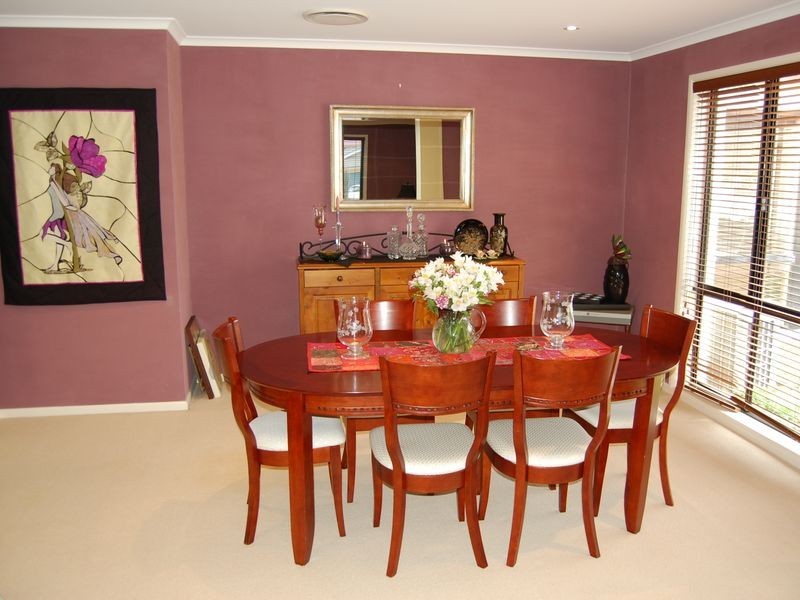 Hamlyn Terrace NSW 2259