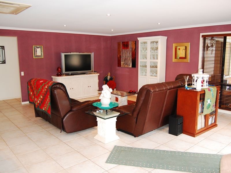 Hamlyn Terrace NSW 2259