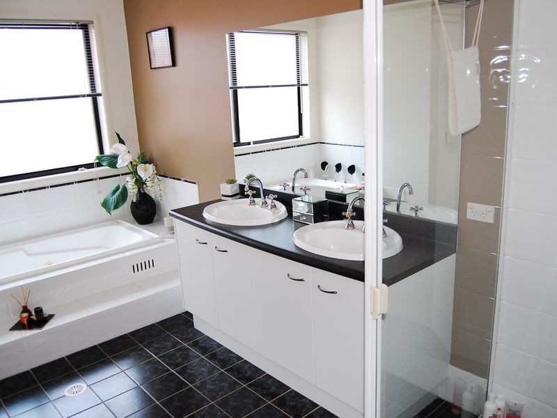 Hamlyn Terrace NSW 2259