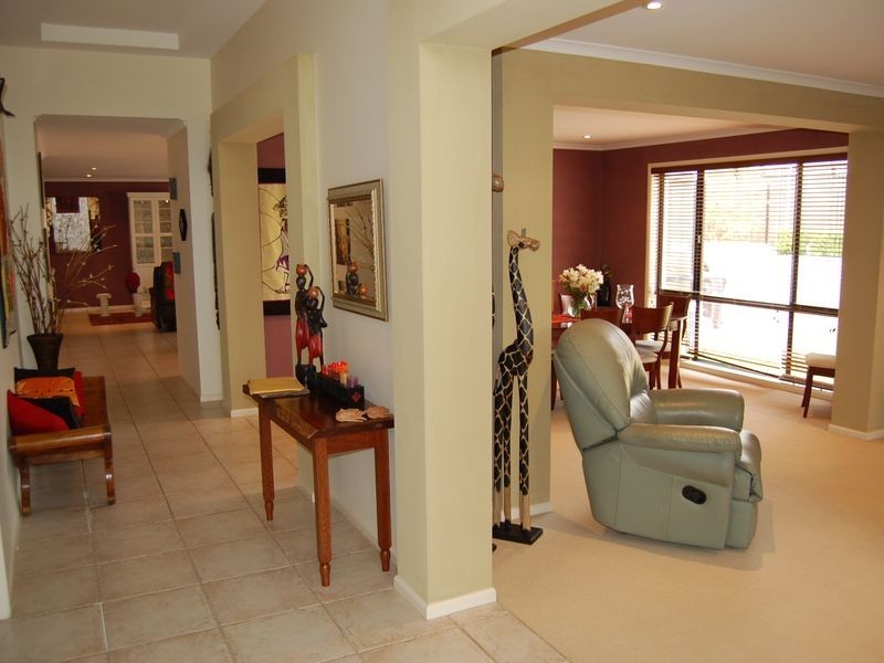 Hamlyn Terrace NSW 2259