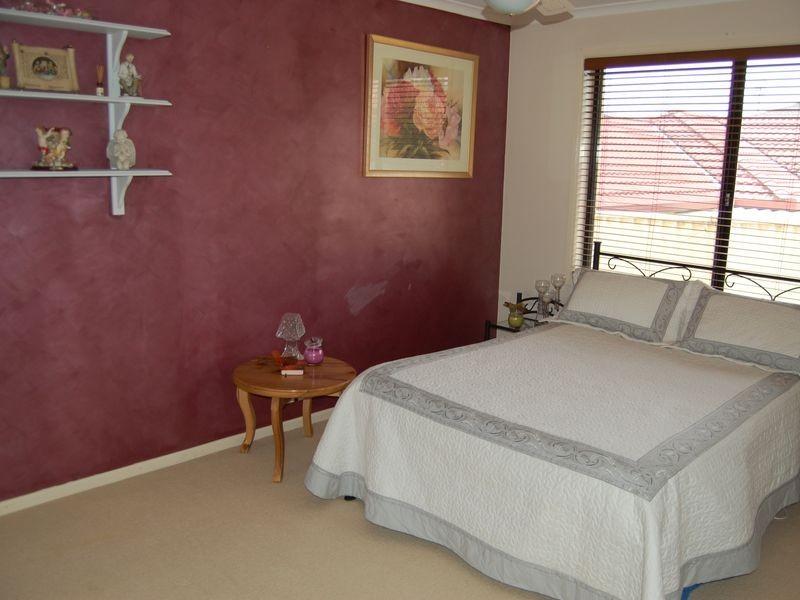 Hamlyn Terrace NSW 2259