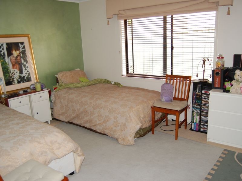 Hamlyn Terrace NSW 2259