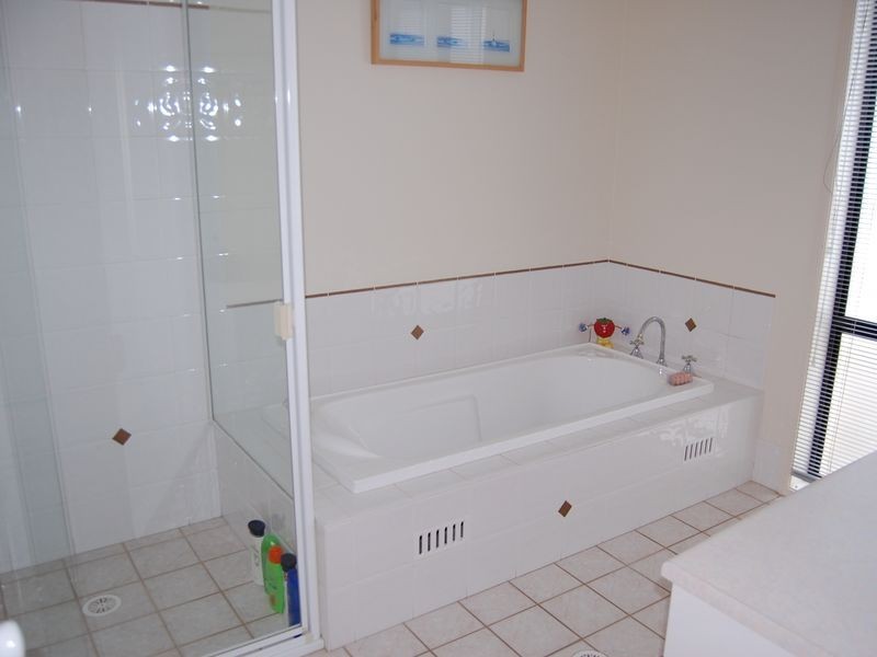 Hamlyn Terrace NSW 2259