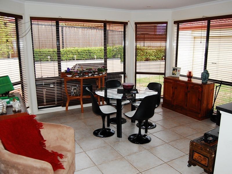 Hamlyn Terrace NSW 2259