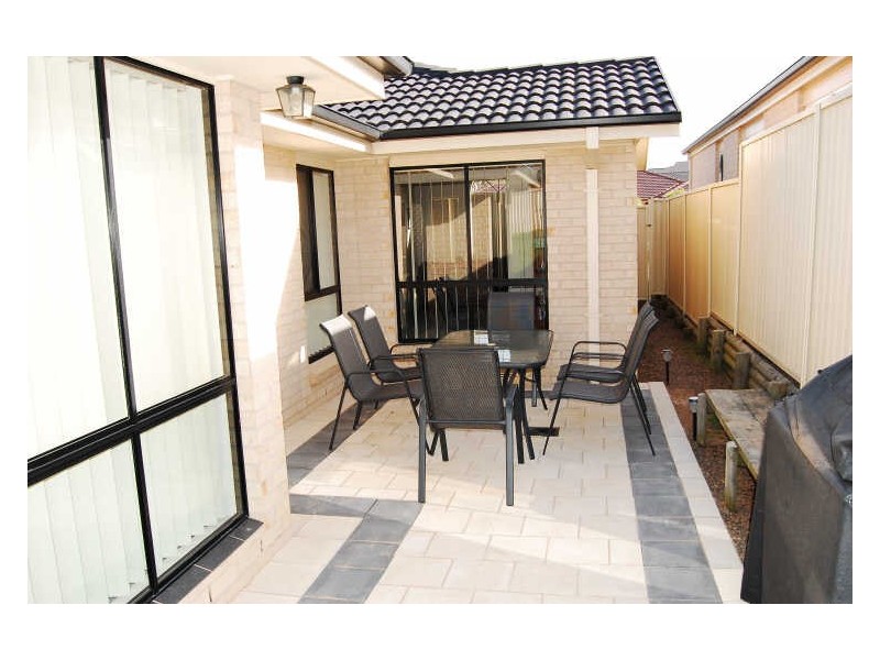 34 Peppercorn Avenue, Woongarrah NSW 2259