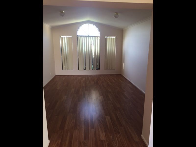 34 Peppercorn Avenue, Woongarrah NSW 2259