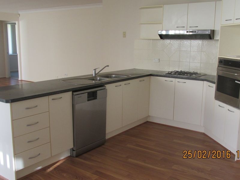 34 Peppercorn Avenue, Woongarrah NSW 2259