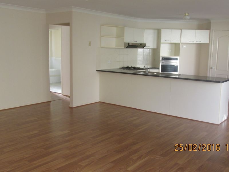 34 Peppercorn Avenue, Woongarrah NSW 2259