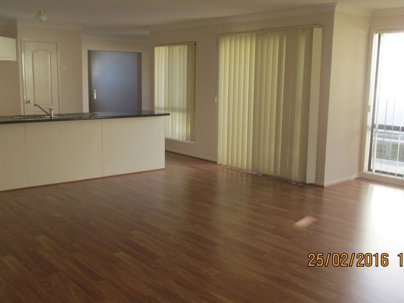 34 Peppercorn Avenue, Woongarrah NSW 2259