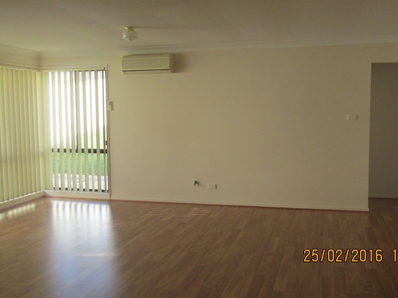 34 Peppercorn Avenue, Woongarrah NSW 2259