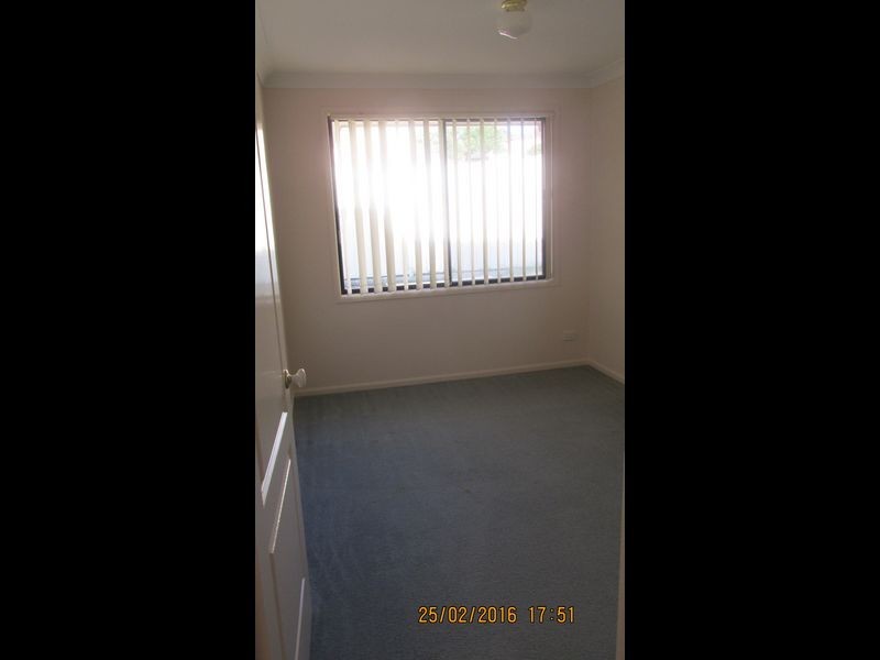 34 Peppercorn Avenue, Woongarrah NSW 2259