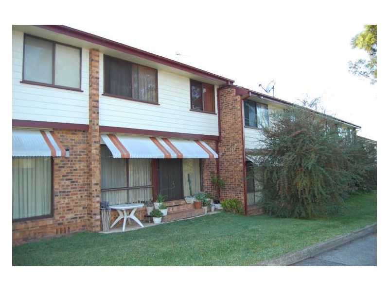 2/80 Dalnott Road, Gorokan NSW 2263