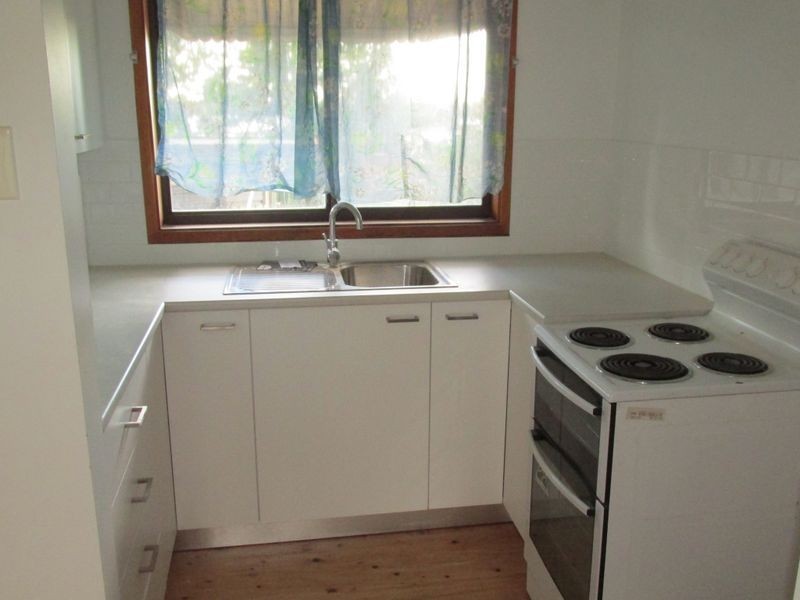 2/80 Dalnott Road, Gorokan NSW 2263