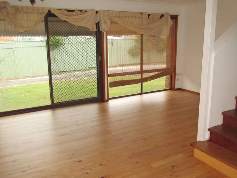 2/80 Dalnott Road, Gorokan NSW 2263