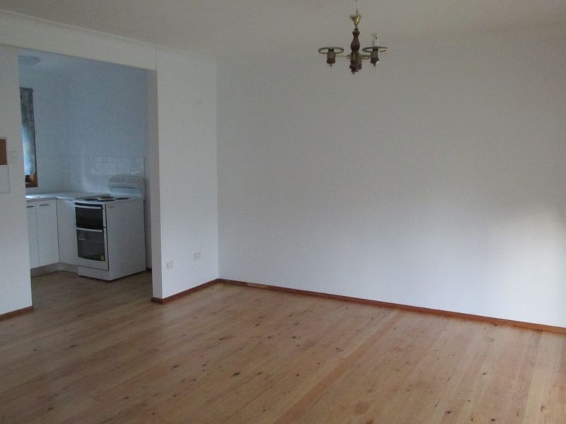 2/80 Dalnott Road, Gorokan NSW 2263