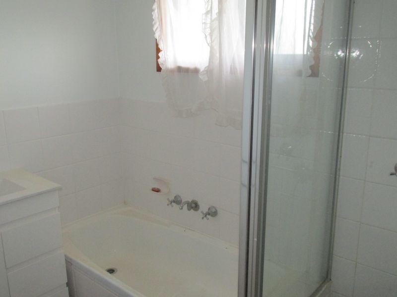 2/80 Dalnott Road, Gorokan NSW 2263