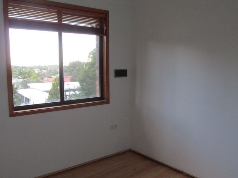 2/80 Dalnott Road, Gorokan NSW 2263