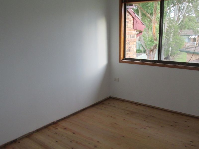 2/80 Dalnott Road, Gorokan NSW 2263