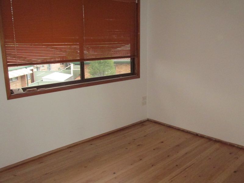 2/80 Dalnott Road, Gorokan NSW 2263