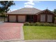 10 Alisa Close, Lake Haven NSW 2263