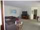 10 Alisa Close, Lake Haven NSW 2263