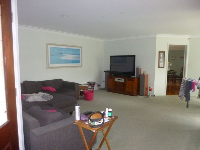 10 Alisa Close, Lake Haven NSW 2263