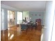 10 Alisa Close, Lake Haven NSW 2263