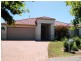 Woongarrah NSW 2259