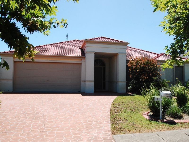 Woongarrah NSW 2259