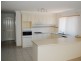 Woongarrah NSW 2259
