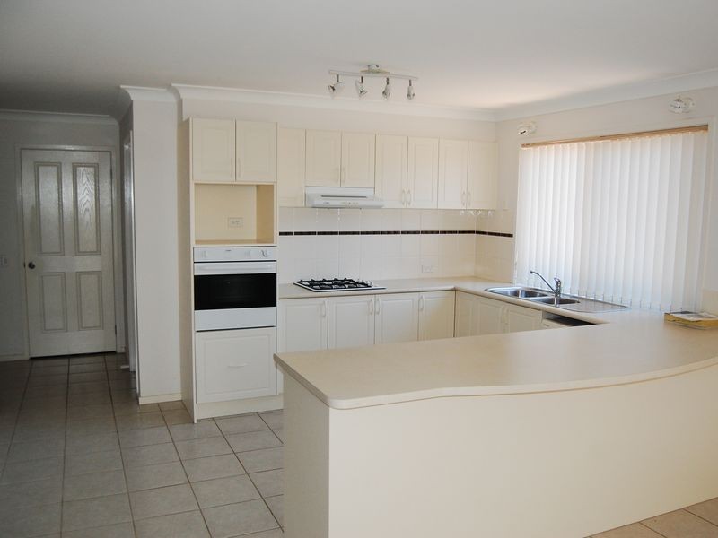 Woongarrah NSW 2259