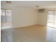 Woongarrah NSW 2259