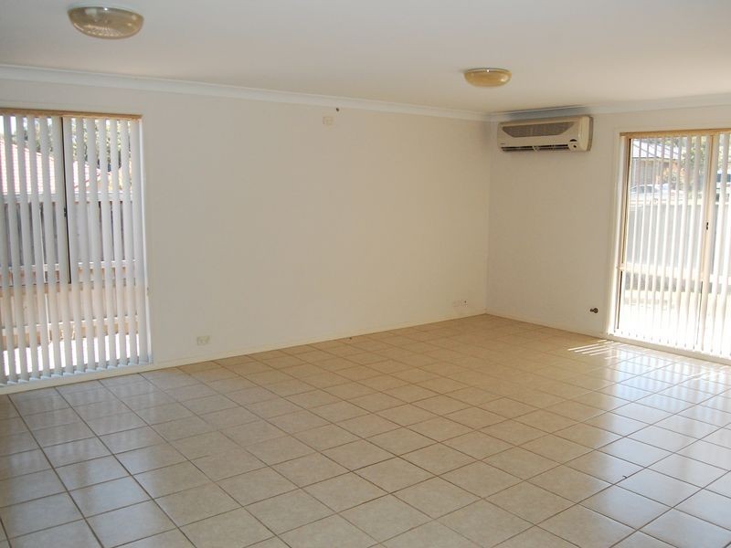 Woongarrah NSW 2259