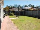 Woongarrah NSW 2259