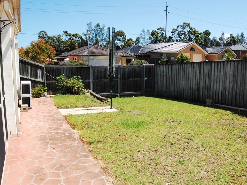 Woongarrah NSW 2259