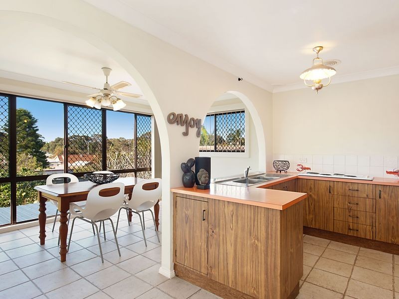 72 Kelsey Road, Noraville NSW 2263