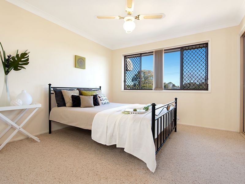 72 Kelsey Road, Noraville NSW 2263