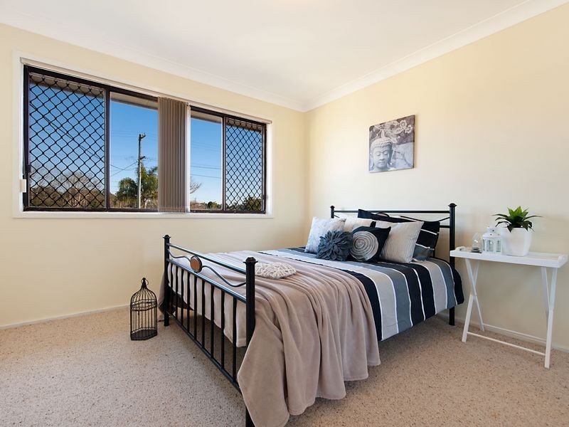 72 Kelsey Road, Noraville NSW 2263