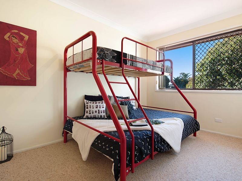 72 Kelsey Road, Noraville NSW 2263