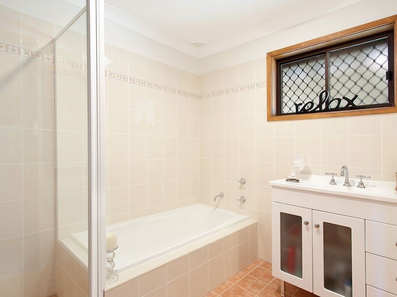 72 Kelsey Road, Noraville NSW 2263