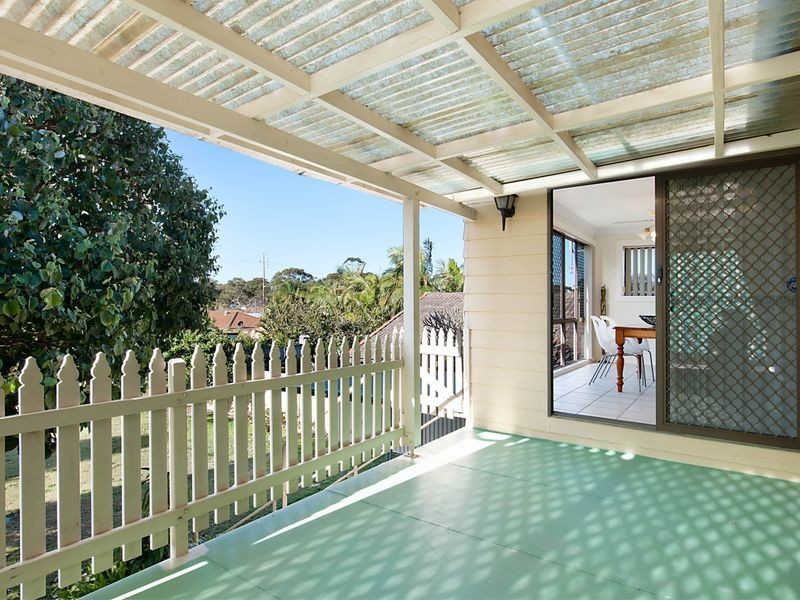 72 Kelsey Road, Noraville NSW 2263