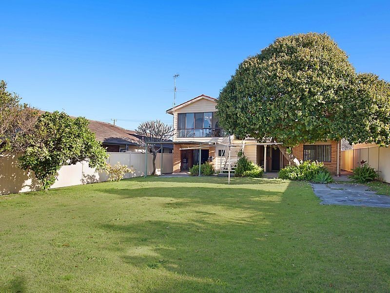 72 Kelsey Road, Noraville NSW 2263